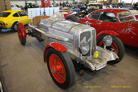 AnticAuto_2013101