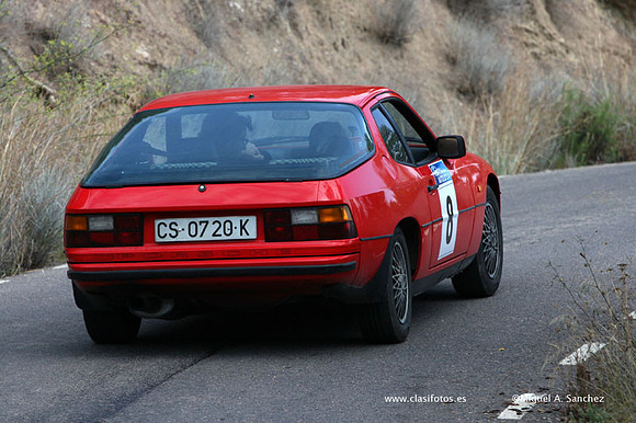 IRallyUPVCaudiel181