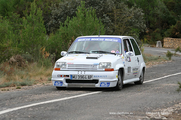 RallyTuris113