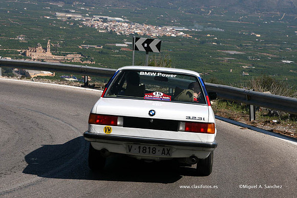 IVRallyGandia118