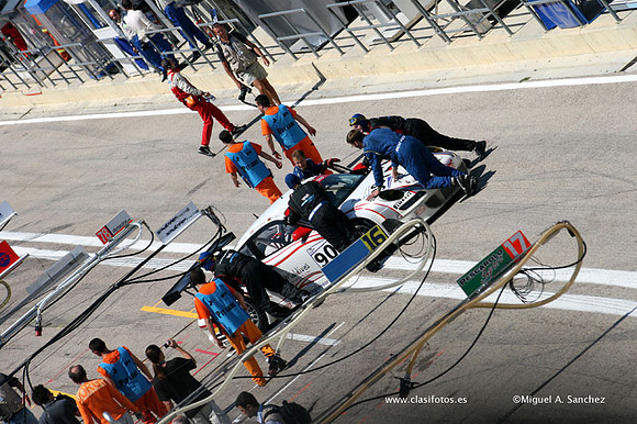 LeMansSeriesValencia0018