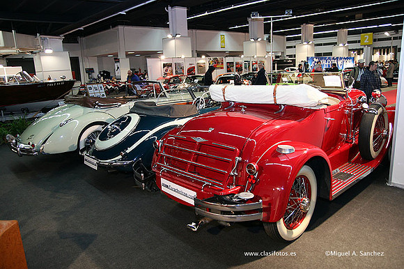 AutoRetro2009251