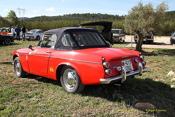 IIEncuentroamigosmotor096