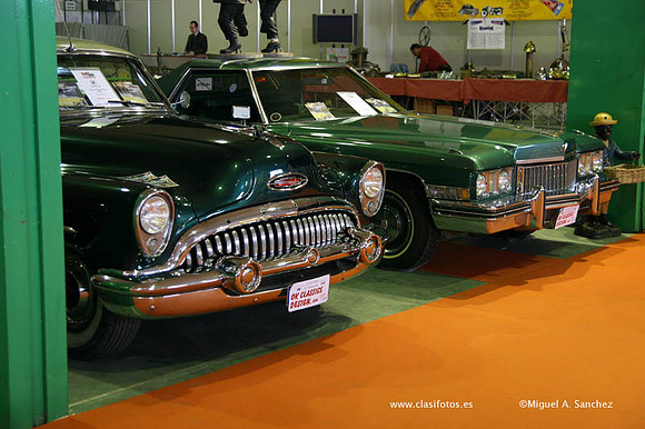 AutoClassicAlcañiz07031