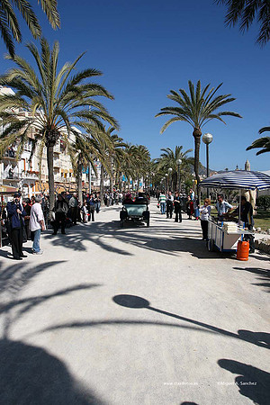 51RallyBcnaSitgesPFragata066