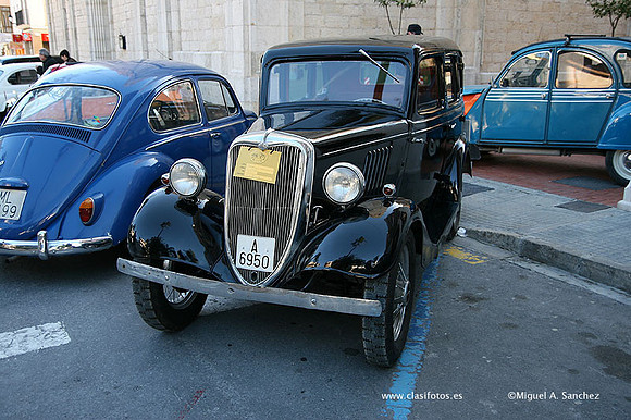 FiraBenissa2010060
