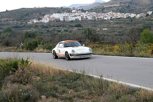 RallyeCeramica2009457