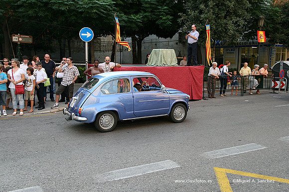 SanCristobal2009112
