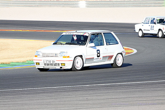 Classic&Legends20160141