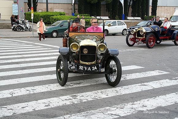 48BcnaSitgesmontjuic088