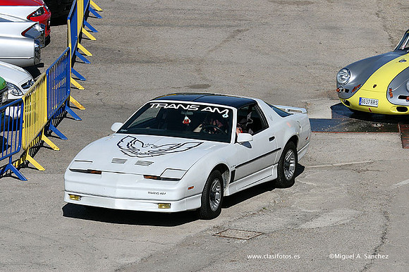 JPAJarama2009599