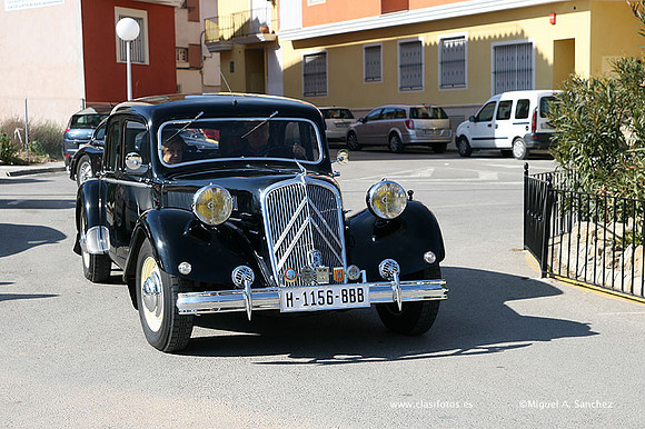 SalidaNavajasAltura136