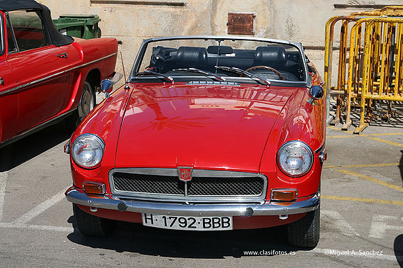 CasesdeAlcanar09154