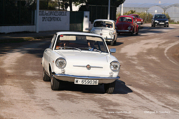 ClasicosCatarroja143