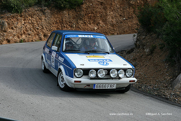 RallyeCeramica2009139