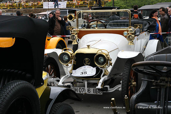 50BcnaSitgesMontjuic005