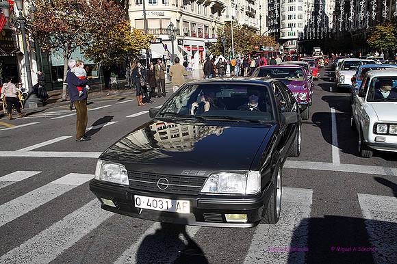 IVUrbanoSolidario297