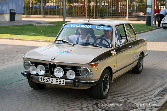 IRallyUPVCaudiel098