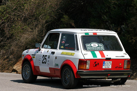 XCostaAzaharClasic556
