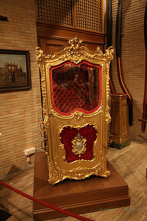 PabCarrozasVaticano001