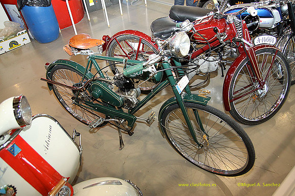 AnticAuto_2013074