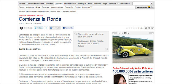 LasProvinciasWeb10-03-20011_3