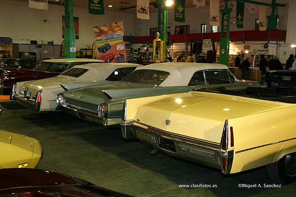 AutoClassicAlcañiz07102