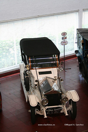 MuseoCaramulo131