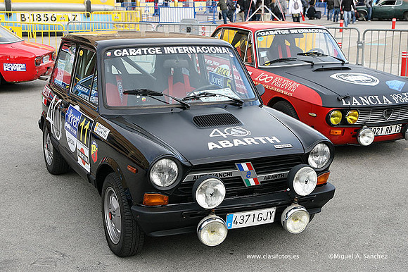 AutoRetro2009606