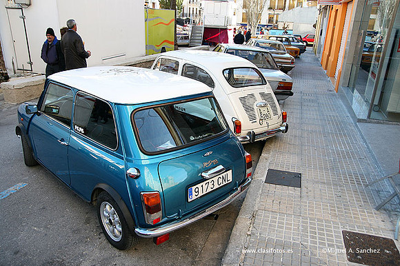 FiraBenissa2010026