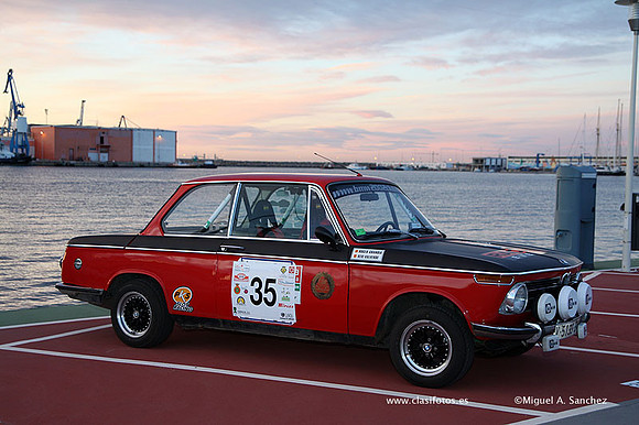 XIVRCostaAzaharClassic0012