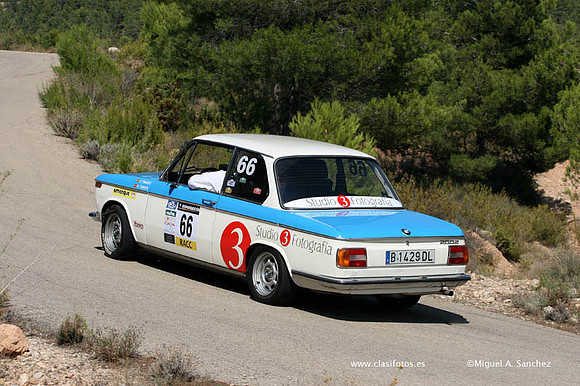 RallyeCiudaddeValencia0195