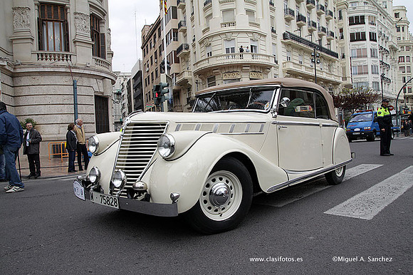 XLIRondaFalleraSalida051