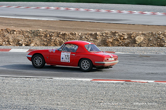 XTourdeEspañaGuadalix561