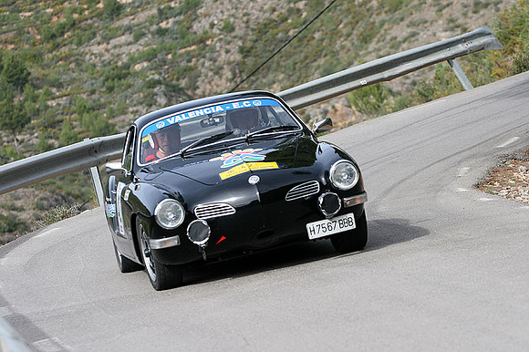 RallyeCeramica2009248