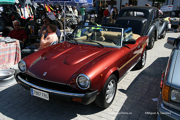 VIAutoRetroMurcia064