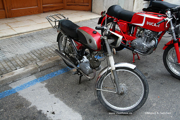 BenissaPorrat2007080