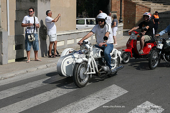 ConcentracionBocairent09183