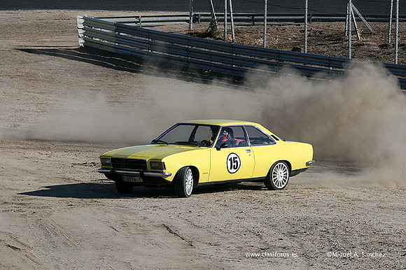 JPAJarama2009383
