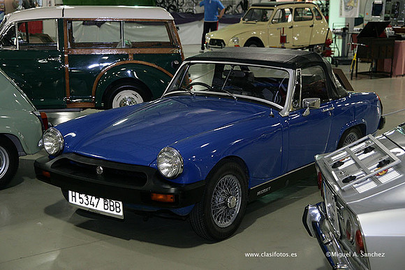 AnticAuto2010130