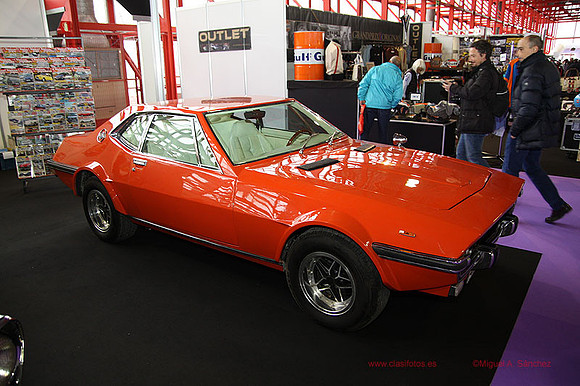 Clasicauto2016290