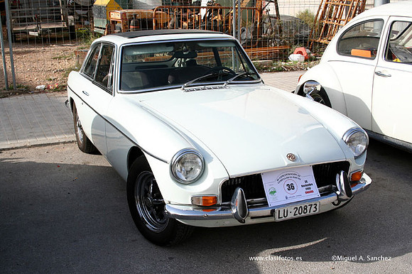 IIIConcOndara028