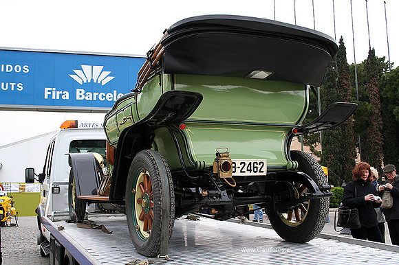 48BcnaSitgesmontjuic001