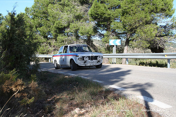 RallyTuris307