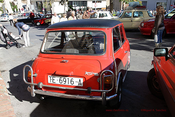 IConcTeruel_294