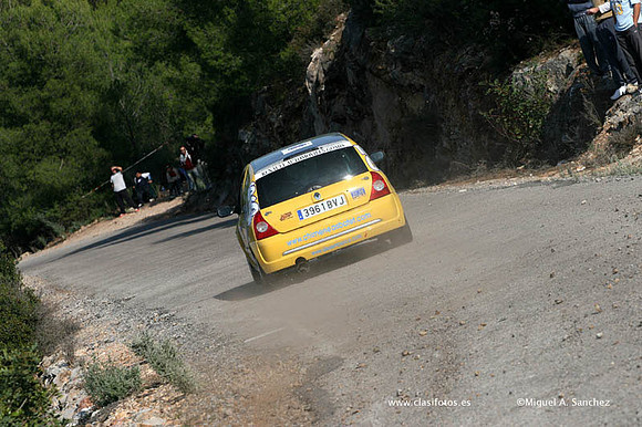 XXRallyeCeramica380