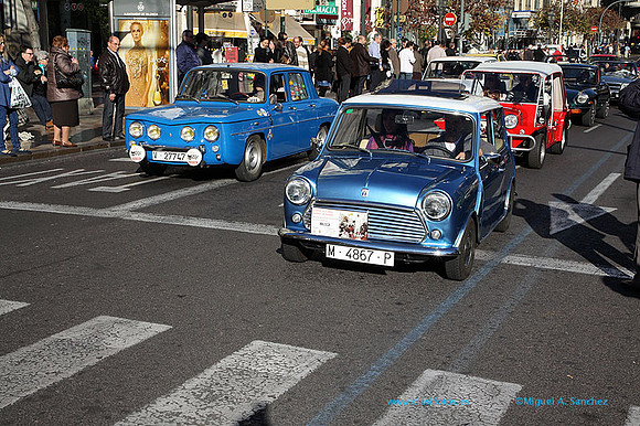 IIUrbanoSolidario198