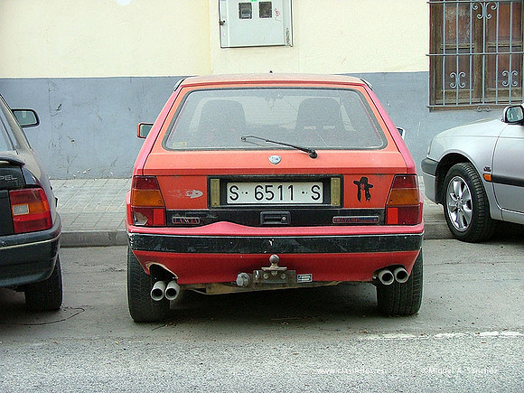 DSCF2628