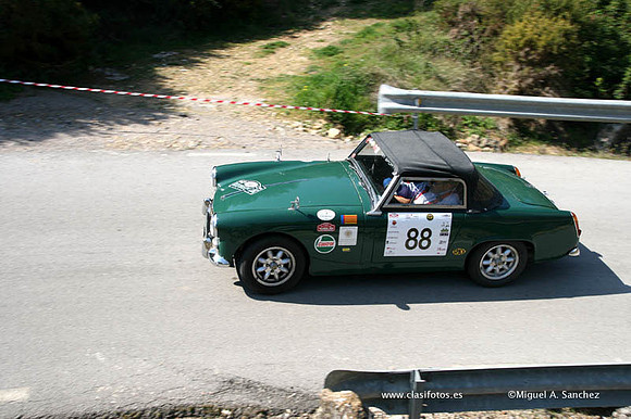 XCostaAzaharClasic394