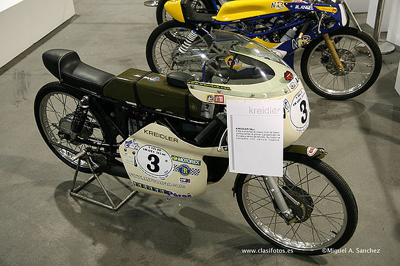 MotorEpoca2009089